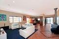 Property photo of 36 Rifle Parade Lithgow NSW 2790