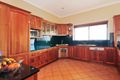 Property photo of 36 Rifle Parade Lithgow NSW 2790