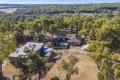 Property photo of 126 Breeze Road Gidgegannup WA 6083