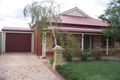 Property photo of 5 Aldersgate Drive Felixstow SA 5070