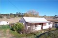 Property photo of 4637 Mitchell Highway Lucknow NSW 2800