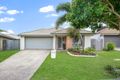Property photo of 12 Bowerbird Crescent Dakabin QLD 4503