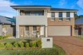 Property photo of 30 Championship Drive Wyong NSW 2259