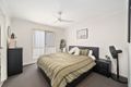 Property photo of 12 Bowerbird Crescent Dakabin QLD 4503