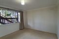 Property photo of 111 Yallambee Road Berowra NSW 2081