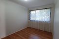 Property photo of 111 Yallambee Road Berowra NSW 2081
