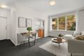 Property photo of 5/5 Celeste Court St Kilda East VIC 3183