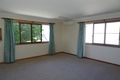 Property photo of 56 Edmunds Avenue Hay Point QLD 4740