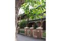 Property photo of 41 Eastwood Street Kensington VIC 3031