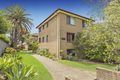 Property photo of 6/467-469 Liverpool Road Croydon NSW 2132