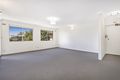 Property photo of 6/467-469 Liverpool Road Croydon NSW 2132