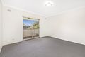 Property photo of 6/467-469 Liverpool Road Croydon NSW 2132