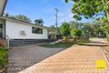 Property photo of 349 Redland Bay Road Capalaba QLD 4157