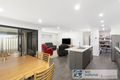 Property photo of 47 Harbeck Drive Vasse WA 6280