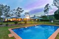 Property photo of 63 Kareela Drive Highvale QLD 4520