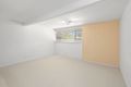 Property photo of 8 Progress Avenue Beachmere QLD 4510