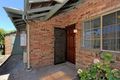 Property photo of 15/444 Marmion Street Myaree WA 6154