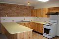 Property photo of 1/214 Kerry Street Sanctuary Point NSW 2540
