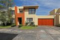 Property photo of 5/98 McKillop Street Geelong VIC 3220