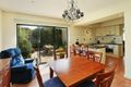 Property photo of 5/98 McKillop Street Geelong VIC 3220