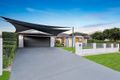 Property photo of 16 Viewridge Way Molendinar QLD 4214