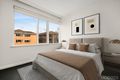 Property photo of 5/5 Celeste Court St Kilda East VIC 3183