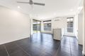 Property photo of 1/22 Mustang Close Hillvue NSW 2340