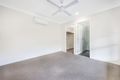 Property photo of 1/22 Mustang Close Hillvue NSW 2340