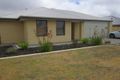 Property photo of 124 Braidwood Drive Australind WA 6233