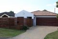Property photo of 60A Serafina Drive Helensvale QLD 4212