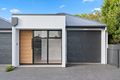 Property photo of 3/373 Tapleys Hill Road Seaton SA 5023