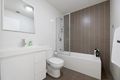 Property photo of 32/2A Brown Street Ashfield NSW 2131