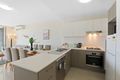 Property photo of 32/2A Brown Street Ashfield NSW 2131