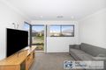 Property photo of 47 Harbeck Drive Vasse WA 6280