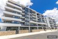 Property photo of 5/26 Antill Street Dickson ACT 2602