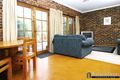 Property photo of 28 Dirrawan Gardens Reid ACT 2612