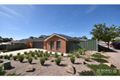 Property photo of 18 Trestrail Circuit Williamstown SA 5351