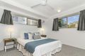 Property photo of 1/13 Primrose Street North Ward QLD 4810