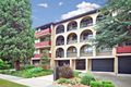 Property photo of 7/37 Burrows Street Arncliffe NSW 2205