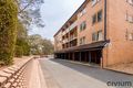 Property photo of 7/179 Melrose Drive Lyons ACT 2606