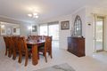 Property photo of 159 Warton Road Thornlie WA 6108