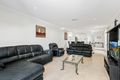 Property photo of 1/98 Leyte Avenue Palm Beach QLD 4221