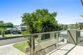 Property photo of 1/98 Leyte Avenue Palm Beach QLD 4221