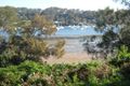 Property photo of 824 Barrenjoey Road Palm Beach NSW 2108