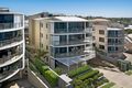 Property photo of 4/23 Queen Of Colonies Parade Moffat Beach QLD 4551