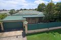 Property photo of 7 Eungella Street Algester QLD 4115