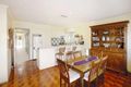 Property photo of 26B Roydon Street Hampton East VIC 3188