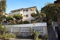Property photo of 3/22-24 Francis Street Bondi Beach NSW 2026