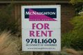 Property photo of 21 Dummett Avenue Hoppers Crossing VIC 3029