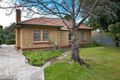 Property photo of 36A Ormonde Avenue Warradale SA 5046